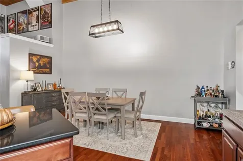 1 Tupperware Drive North Smithfield RI 02896