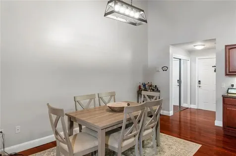 1 Tupperware Drive North Smithfield RI 02896