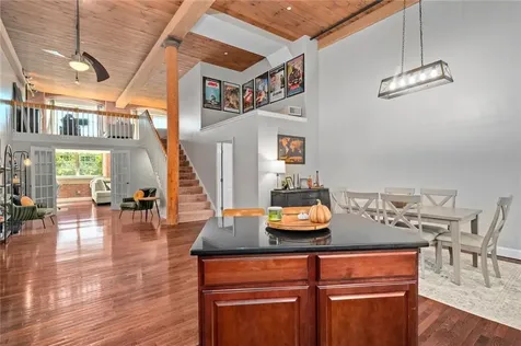 1 Tupperware Drive North Smithfield RI 02896