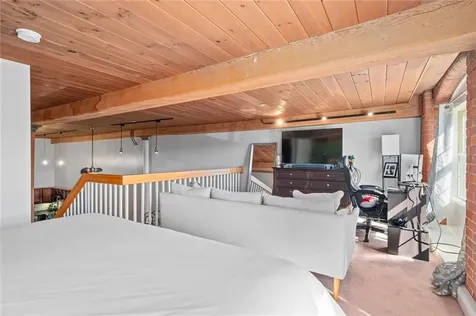 1 Tupperware Drive North Smithfield RI 02896