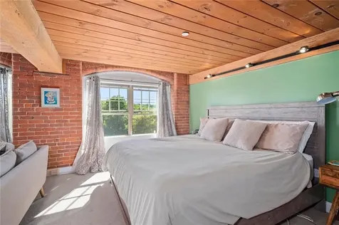 1 Tupperware Drive North Smithfield RI 02896