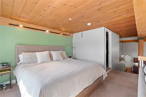 1 Tupperware Drive North Smithfield RI 02896