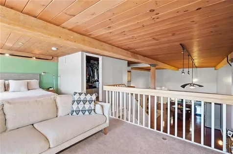 1 Tupperware Drive North Smithfield RI 02896