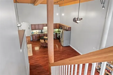 1 Tupperware Drive North Smithfield RI 02896