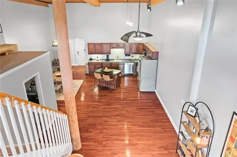 1 Tupperware Drive North Smithfield RI 02896