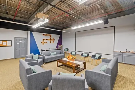 1 Tupperware Drive North Smithfield RI 02896