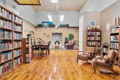 1 Tupperware Drive North Smithfield RI 02896