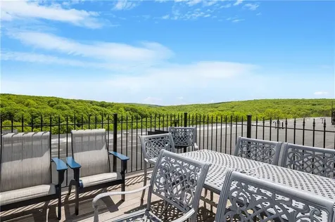 1 Tupperware Drive North Smithfield RI 02896