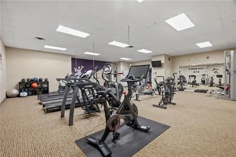 1 Tupperware Drive North Smithfield RI 02896