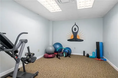 1 Tupperware Drive North Smithfield RI 02896