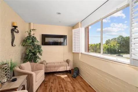 1 Tupperware Drive North Smithfield RI 02896