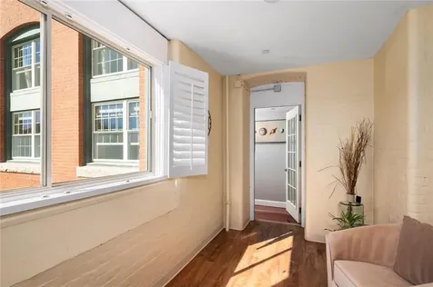 1 Tupperware Drive North Smithfield RI 02896