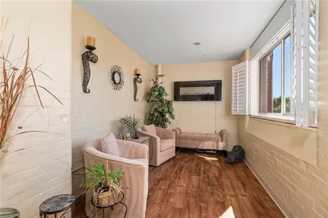 1 Tupperware Drive North Smithfield RI 02896