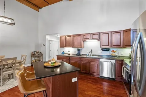 1 Tupperware Drive North Smithfield RI 02896