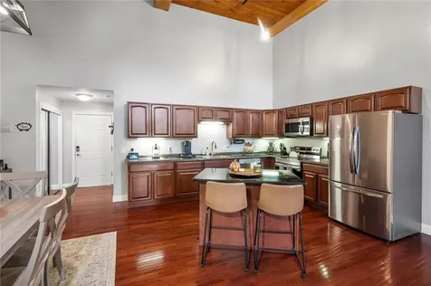 1 Tupperware Drive North Smithfield RI 02896