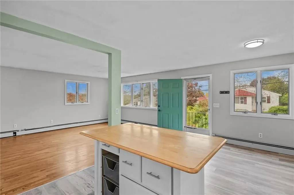 111 Raphael Avenue Providence RI 02904