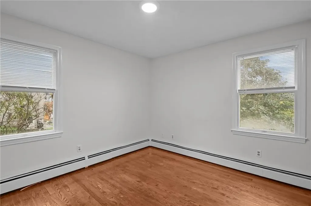 111 Raphael Avenue Providence RI 02904