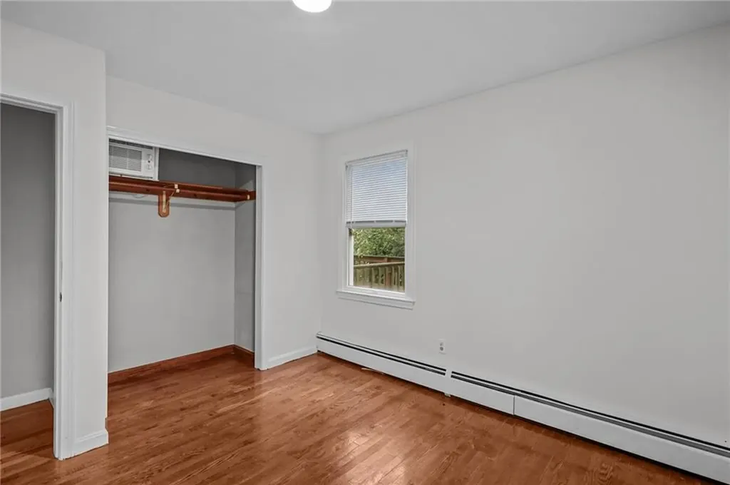 111 Raphael Avenue Providence RI 02904