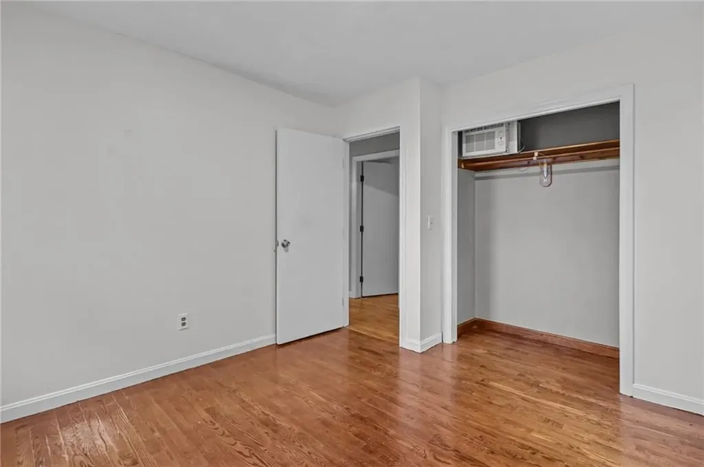 111 Raphael Avenue Providence RI 02904