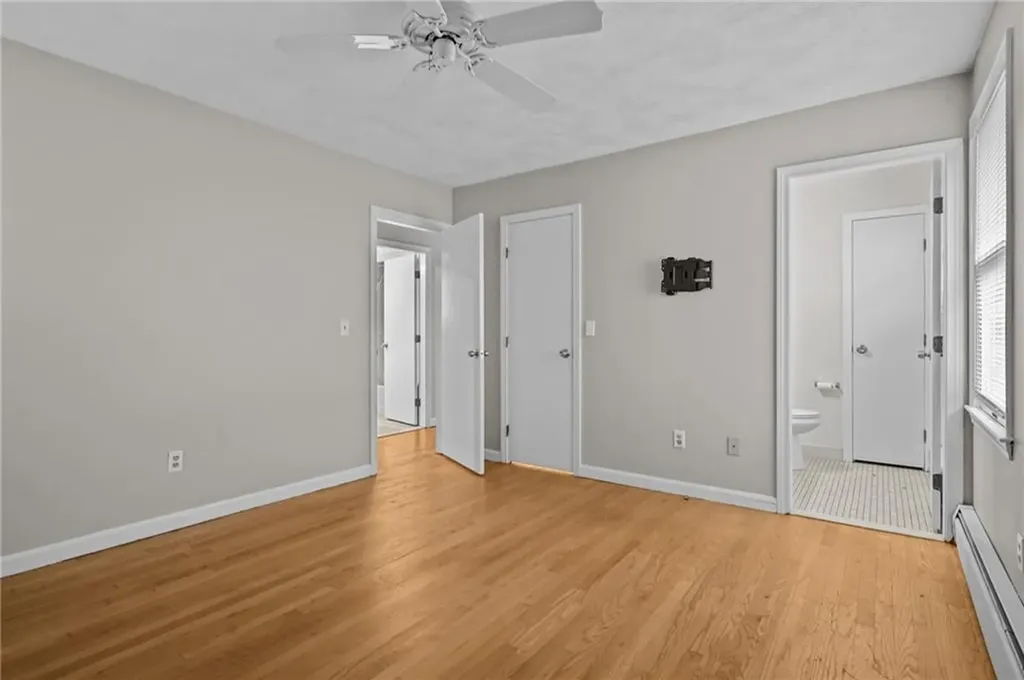 111 Raphael Avenue Providence RI 02904