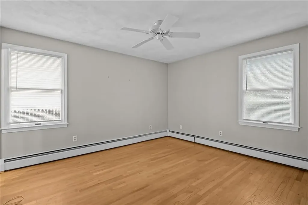 111 Raphael Avenue Providence RI 02904