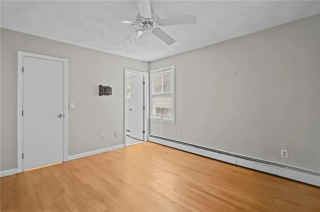 111 Raphael Avenue Providence RI 02904