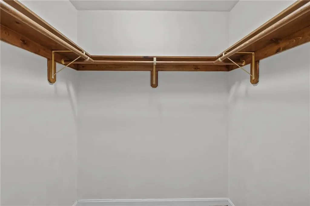 111 Raphael Avenue Providence RI 02904