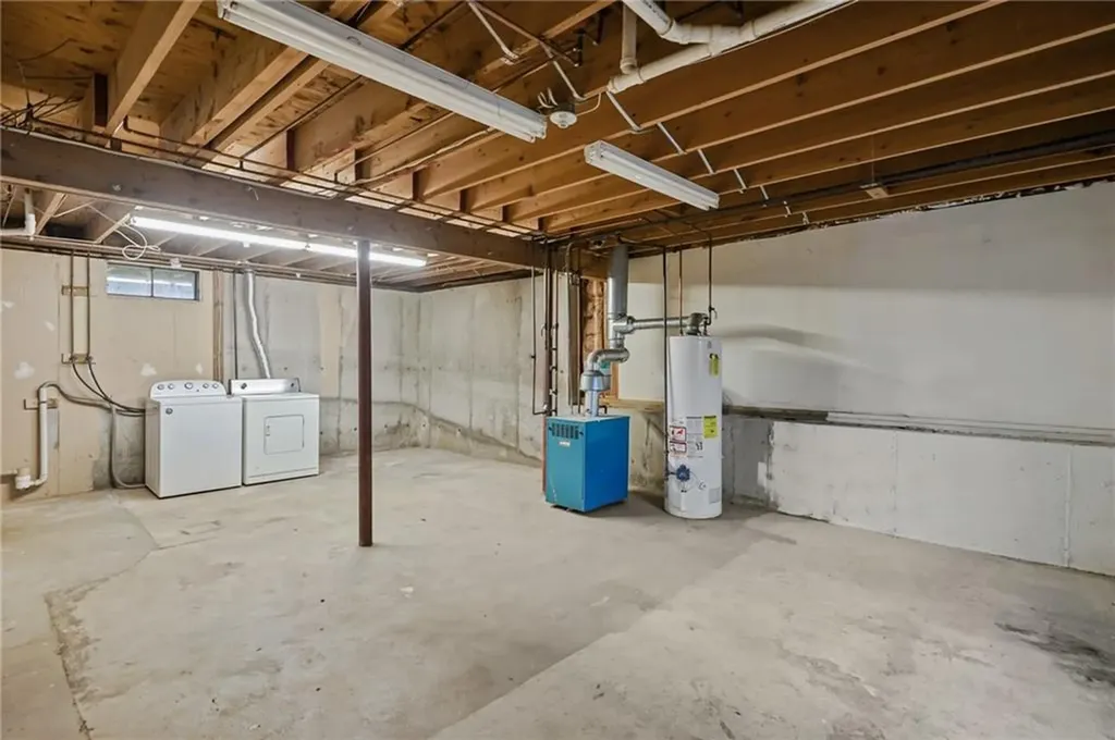 111 Raphael Avenue Providence RI 02904