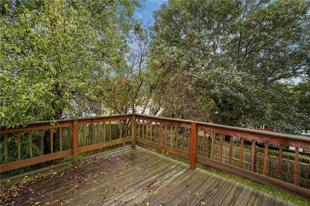 111 Raphael Avenue Providence RI 02904