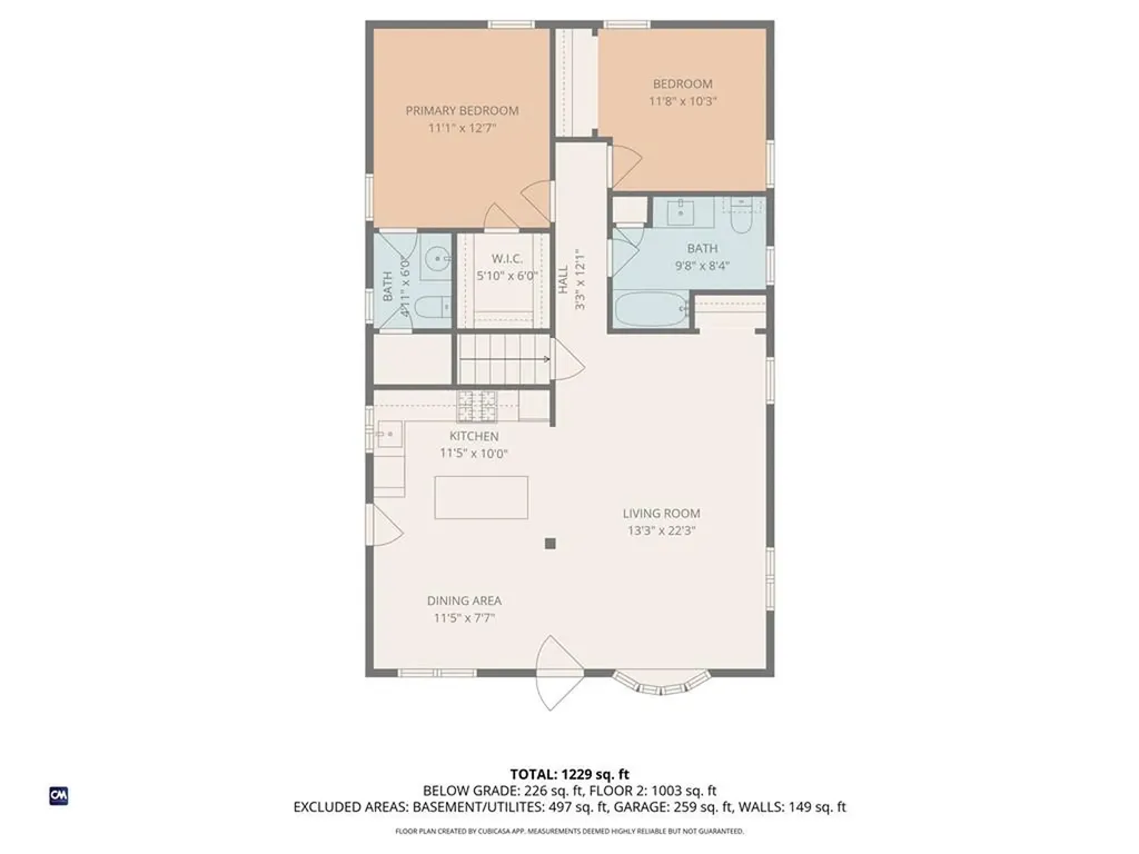 111 Raphael Avenue Providence RI 02904