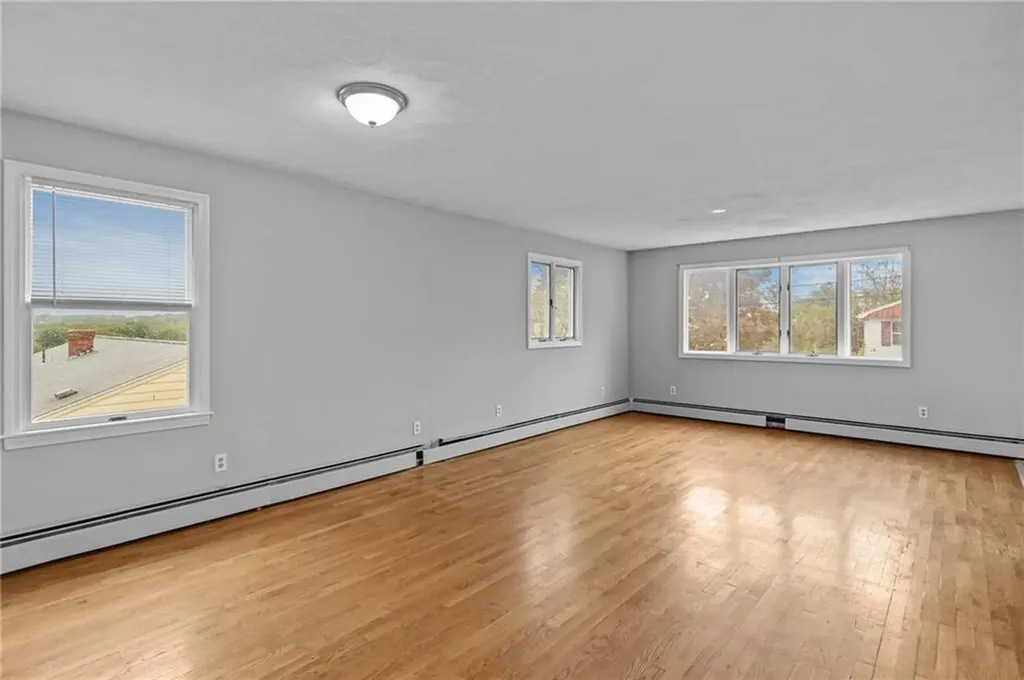 111 Raphael Avenue Providence RI 02904