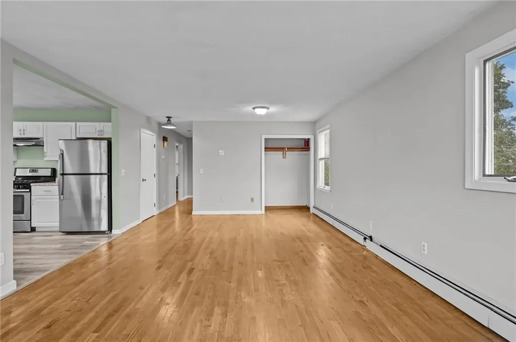 111 Raphael Avenue Providence RI 02904