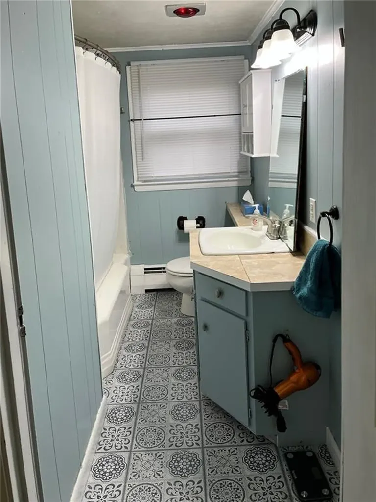 16 Palomino Drive Cumberland RI 02864