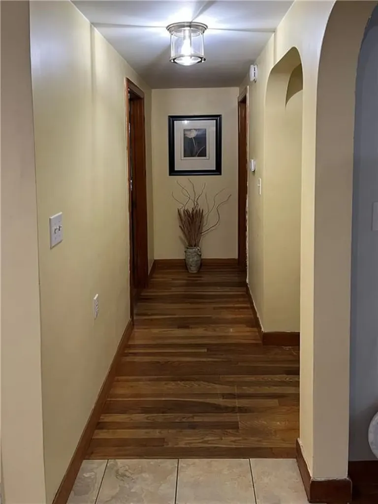 16 Palomino Drive Cumberland RI 02864