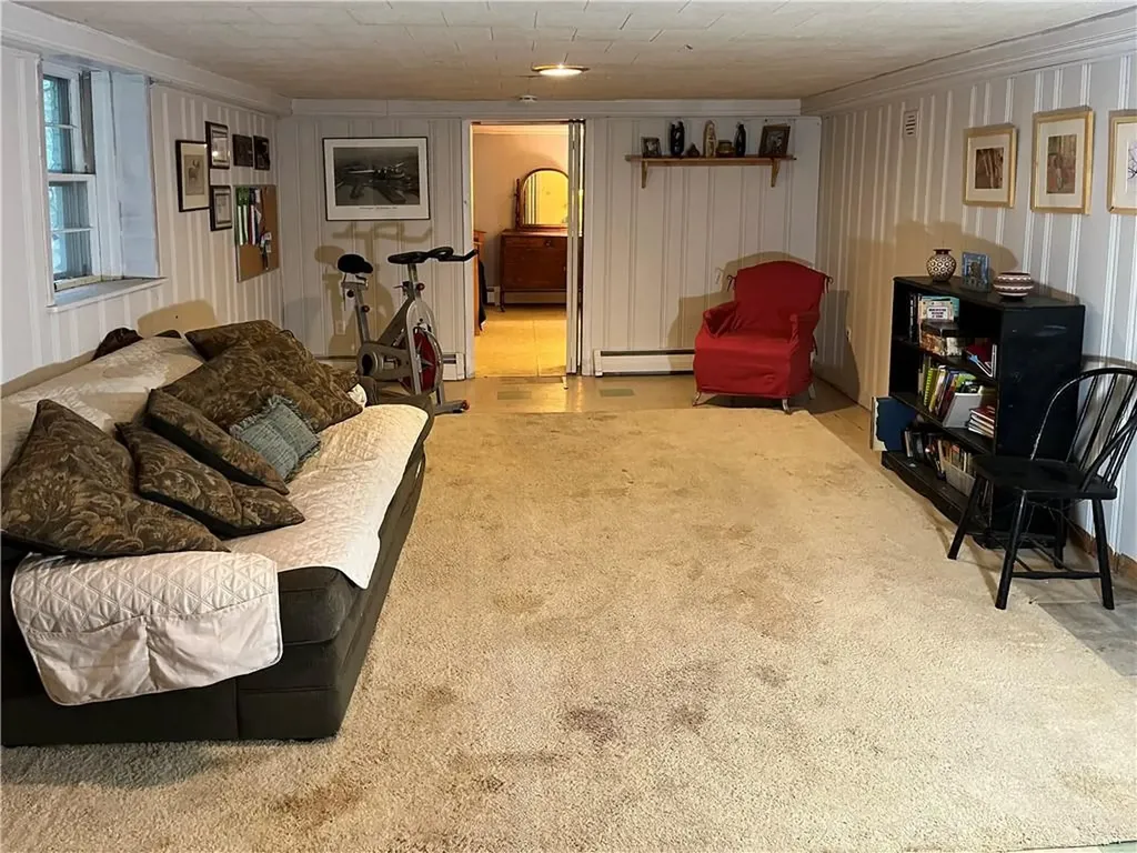 16 Palomino Drive Cumberland RI 02864