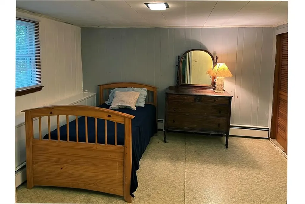 16 Palomino Drive Cumberland RI 02864