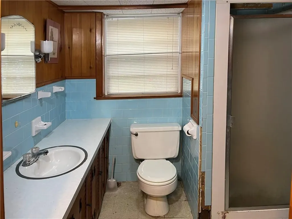 16 Palomino Drive Cumberland RI 02864