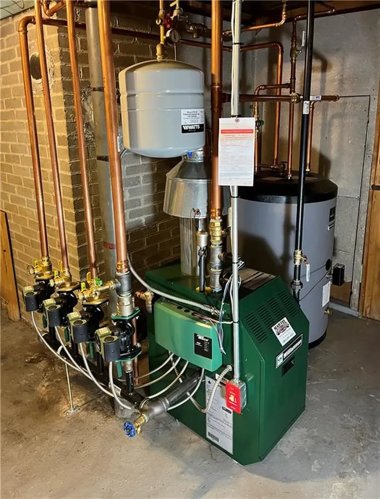 16 Palomino Drive Cumberland RI 02864