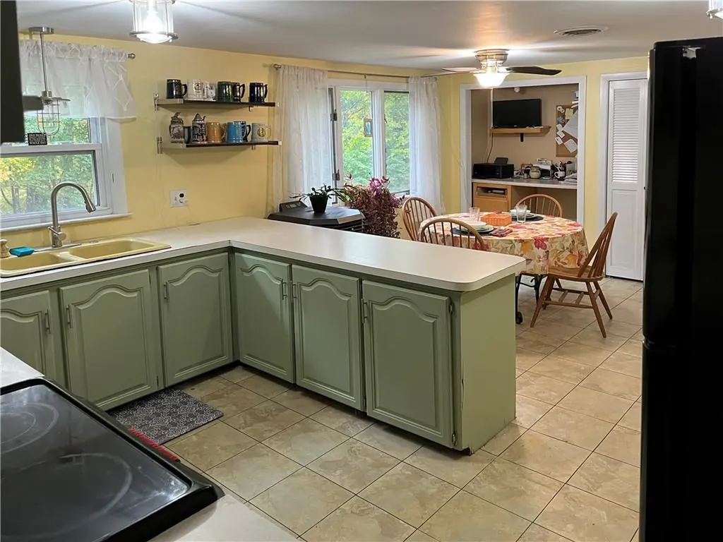 16 Palomino Drive Cumberland RI 02864