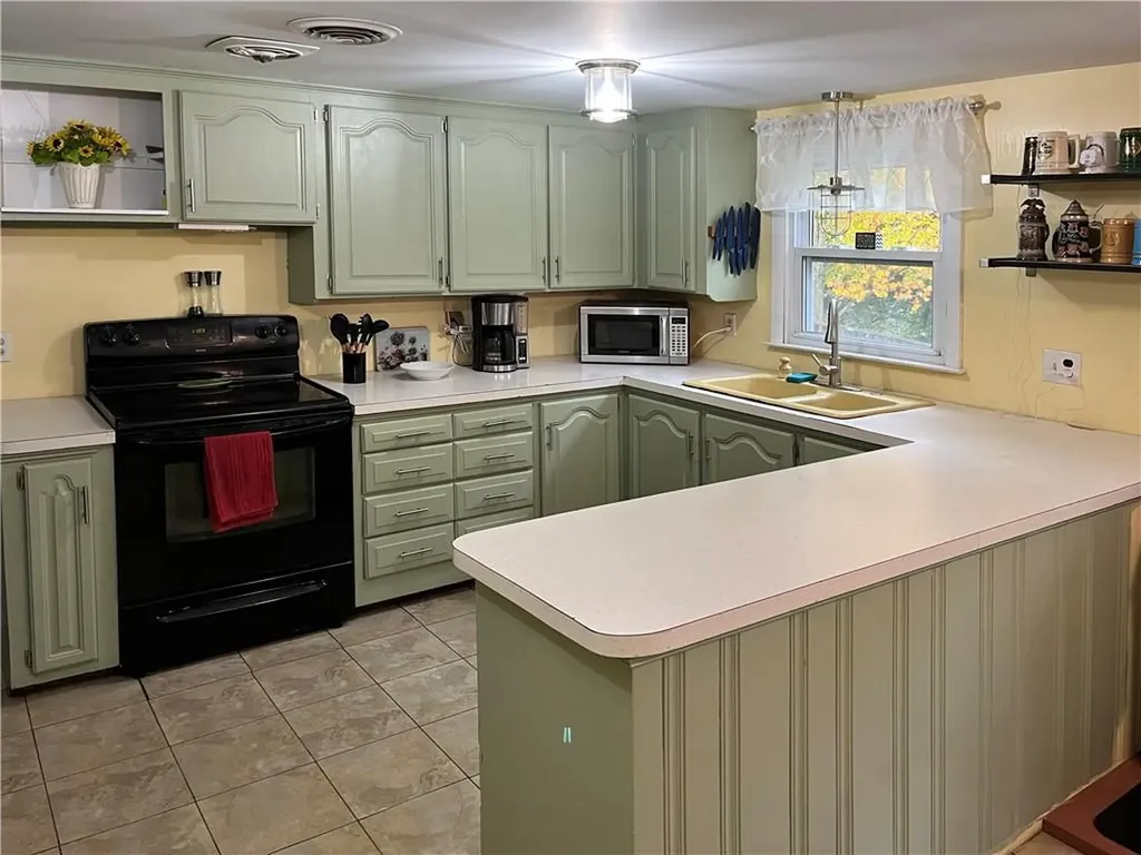 16 Palomino Drive Cumberland RI 02864