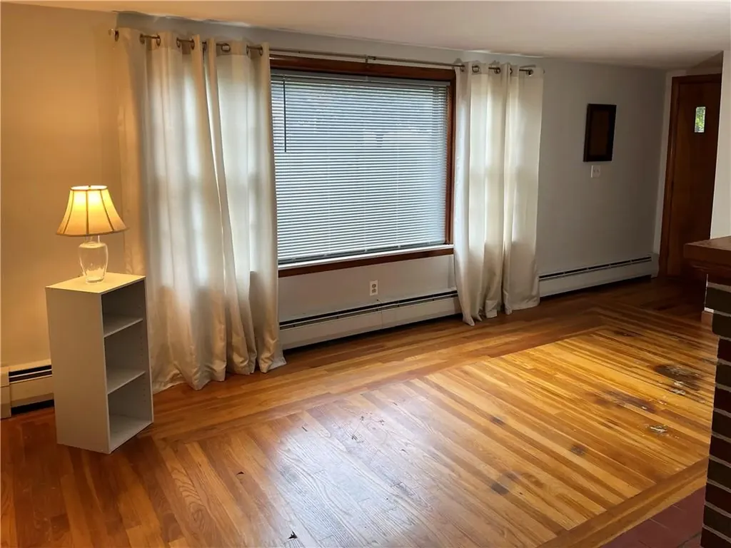 16 Palomino Drive Cumberland RI 02864