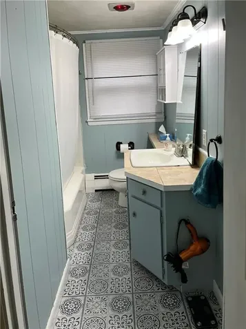 16 Palomino Drive Cumberland RI 02864