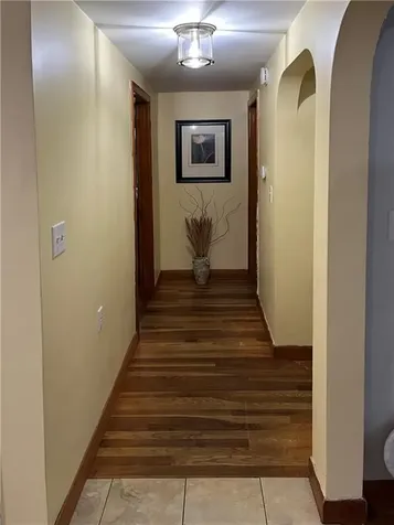 16 Palomino Drive Cumberland RI 02864