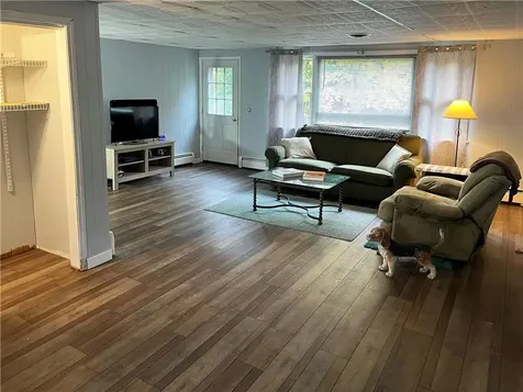 16 Palomino Drive Cumberland RI 02864