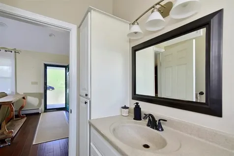 62 Reposa Square Portsmouth RI 02871