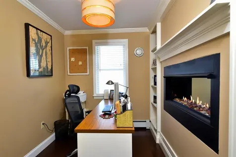 62 Reposa Square Portsmouth RI 02871