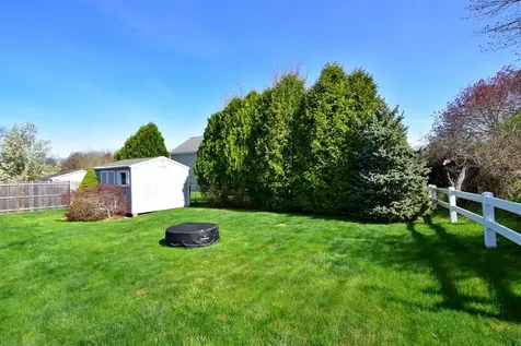 62 Reposa Square Portsmouth RI 02871