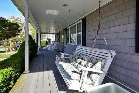 62 Reposa Square Portsmouth RI 02871