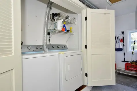 62 Reposa Square Portsmouth RI 02871