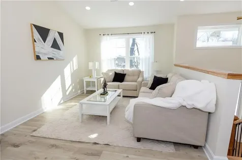 50 Rosemont Avenue Johnston RI 02919